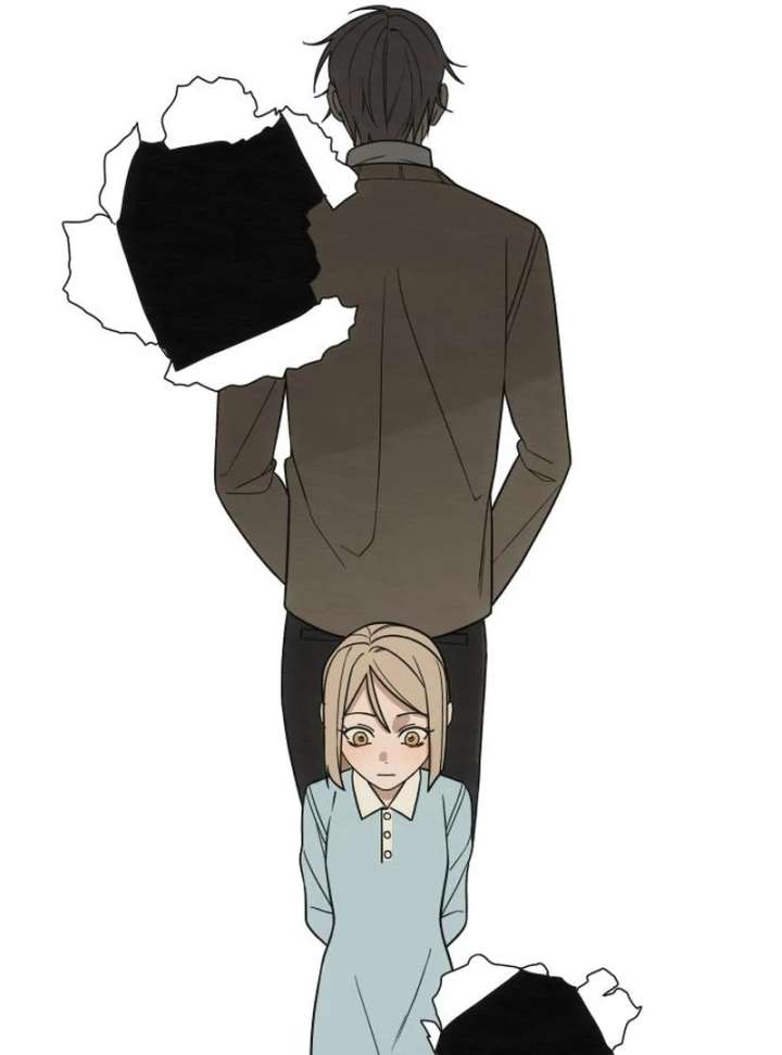 All Sorts of Nonsense, Begins Now Chapter 10 481 111