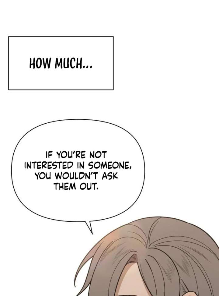 All Sorts of Nonsense, Begins Now Chapter 10 484 114
