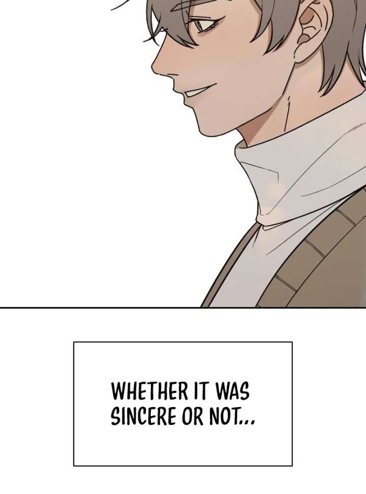 All Sorts of Nonsense, Begins Now Chapter 10 485 115