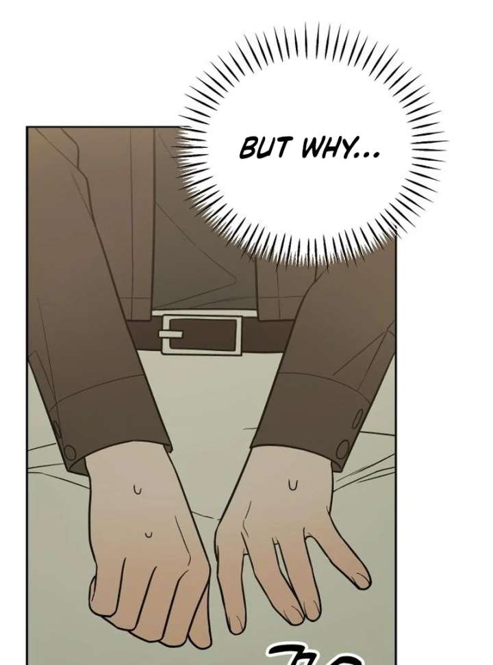 All Sorts of Nonsense, Begins Now Chapter 10 486 116