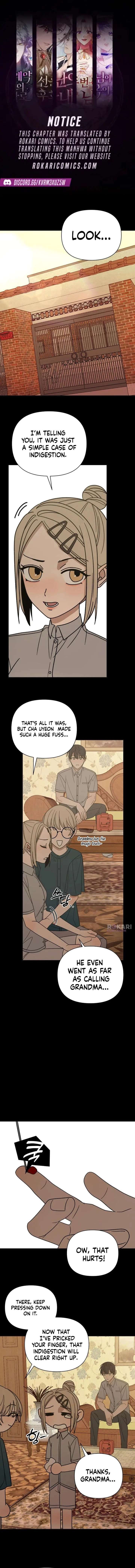 ch 20 1