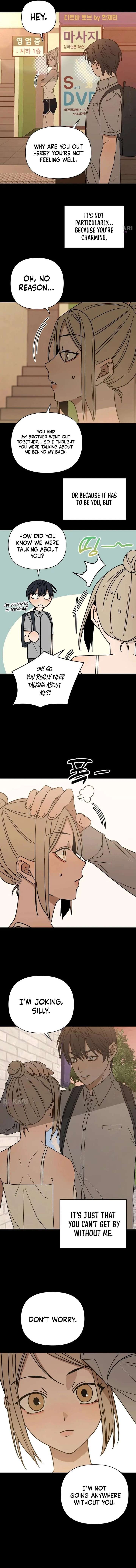 ch 20 10