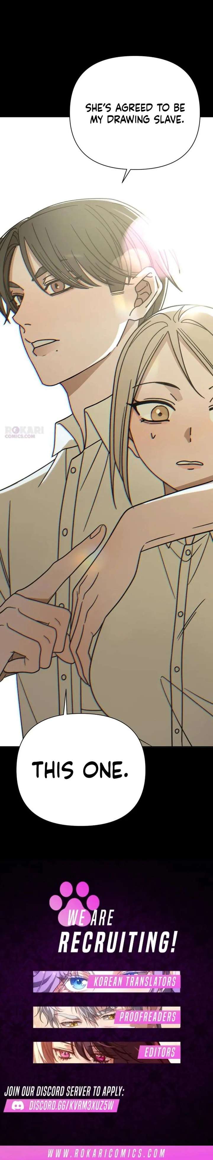 ch 20 16
