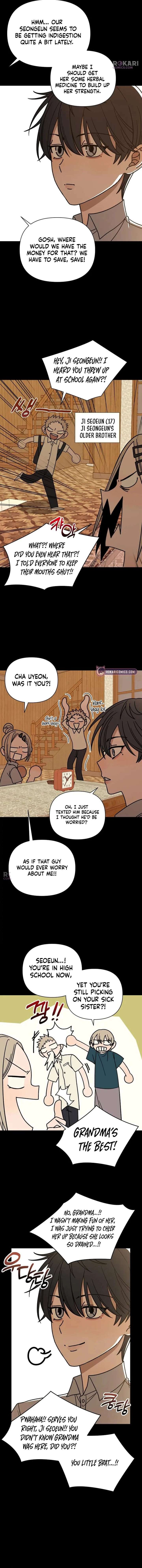 ch 20 2