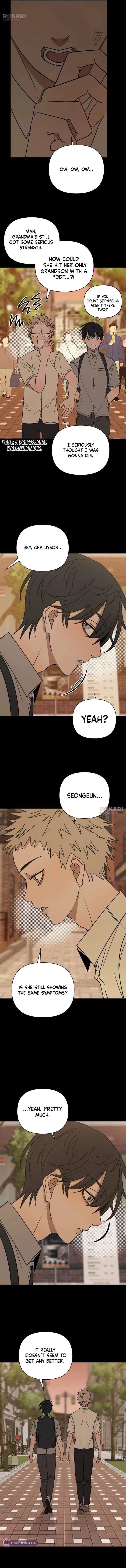 ch 20 3