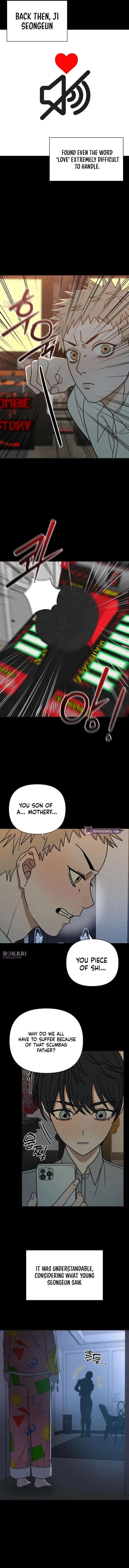 ch 20 5