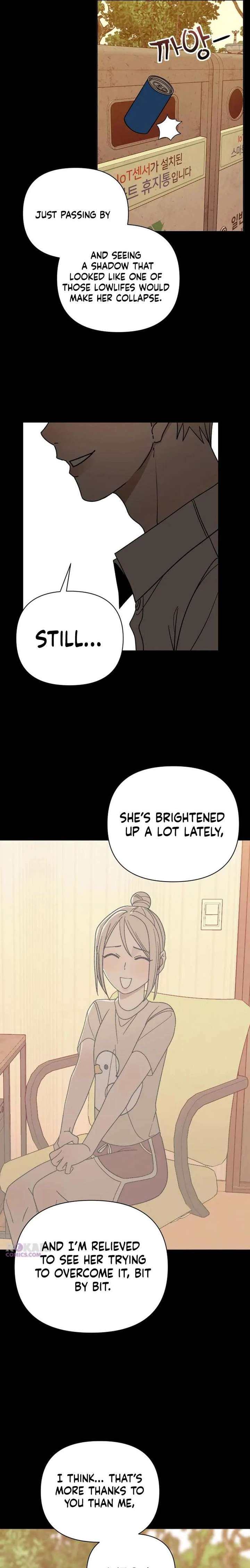 ch 20 7