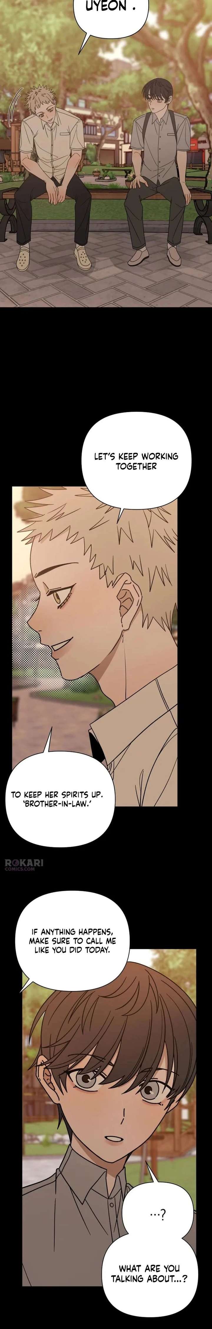 ch 20 8
