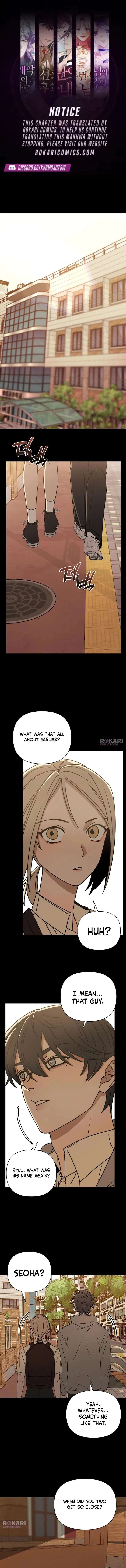 ch 21 1