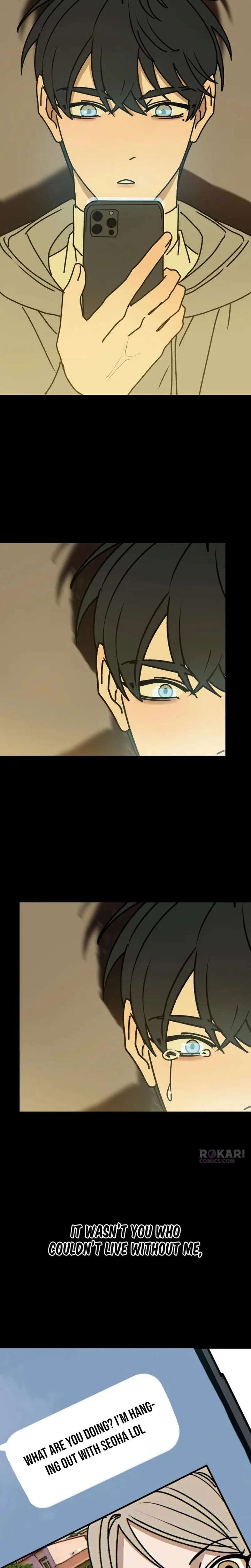 ch 21 10