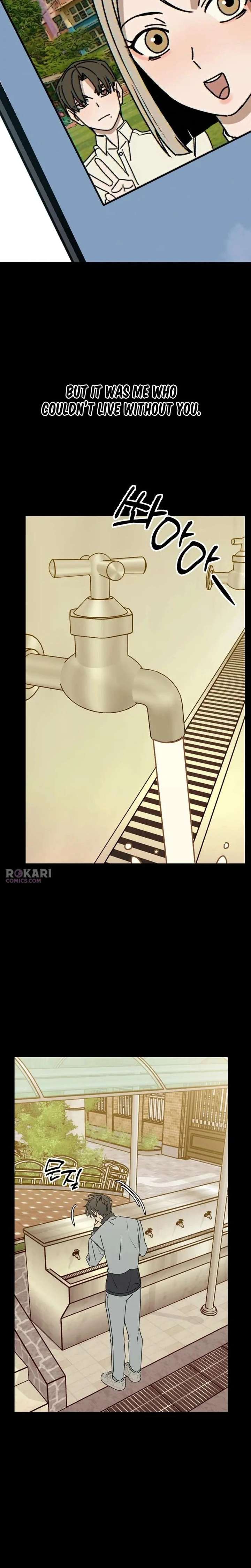 ch 21 11