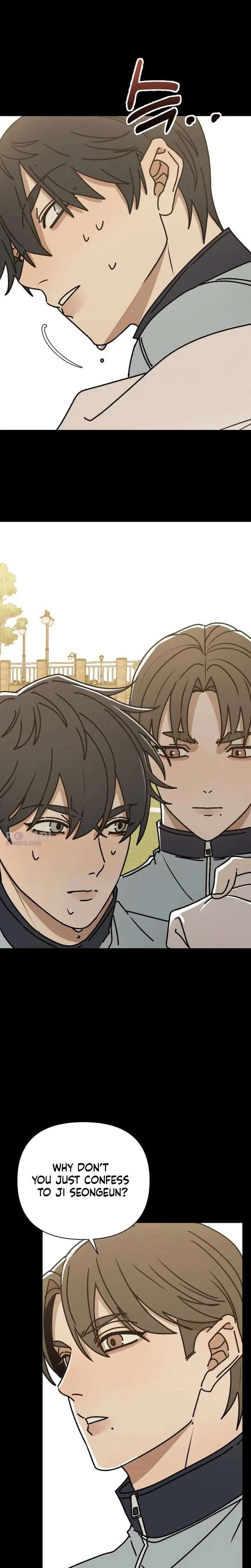 ch 21 12
