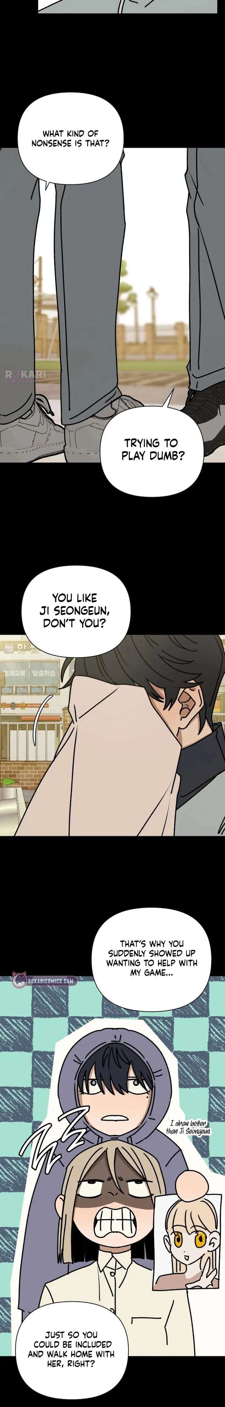 ch 21 13