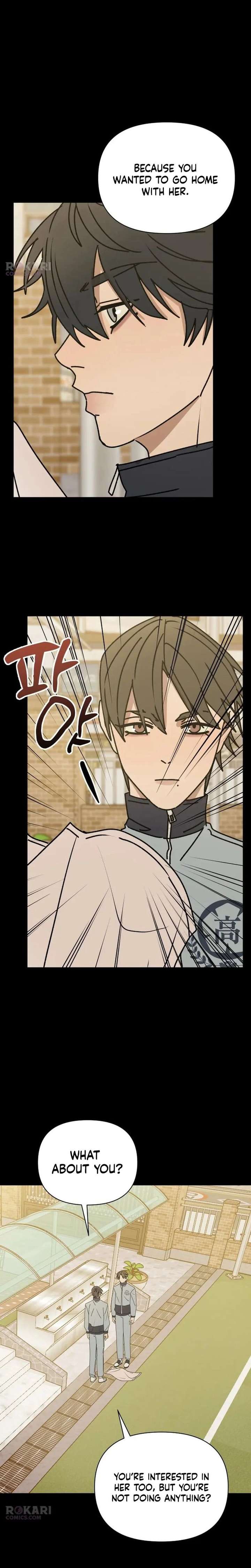 ch 21 14