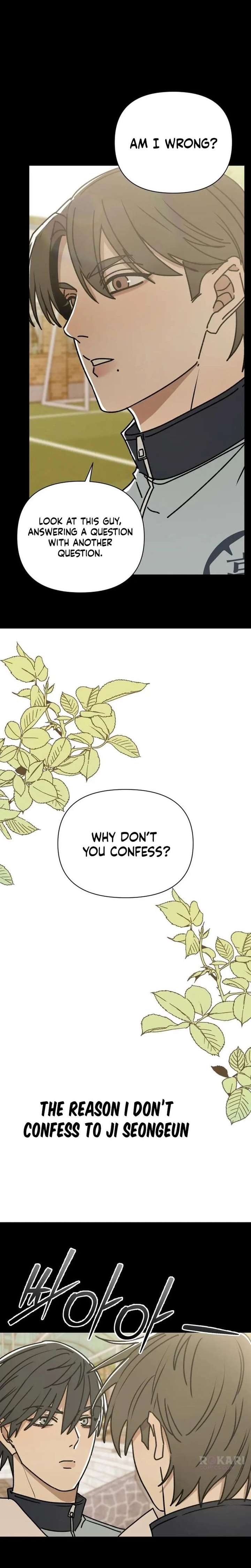 ch 21 15