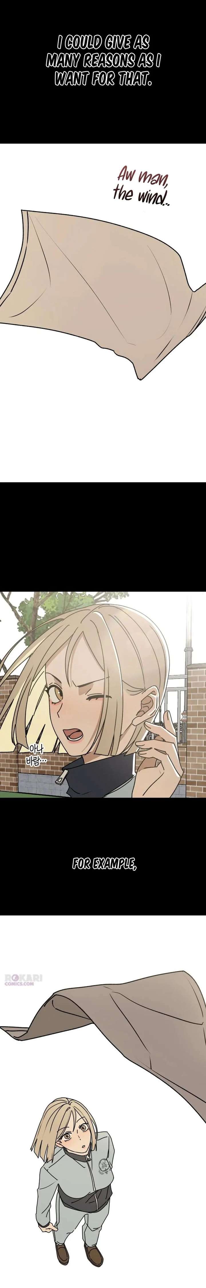 ch 21 16