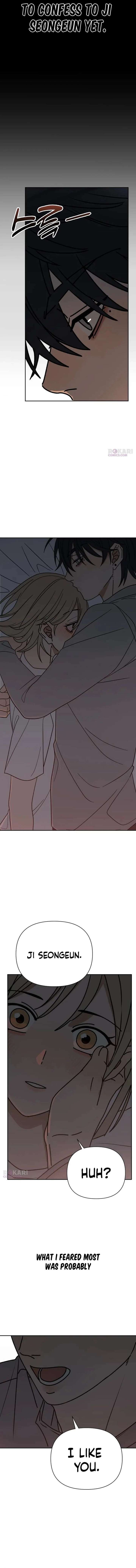 ch 21 18