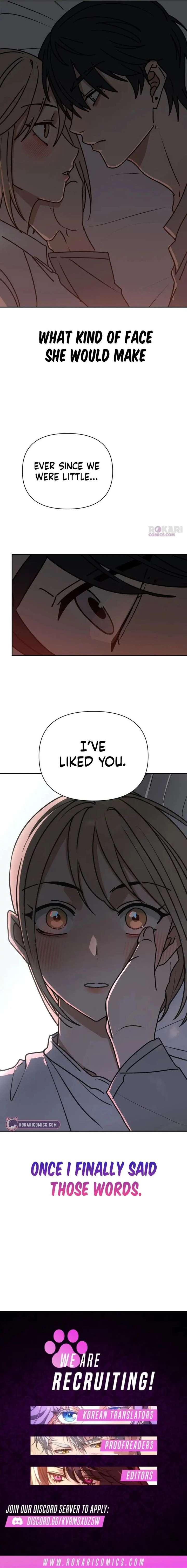 ch 21 19