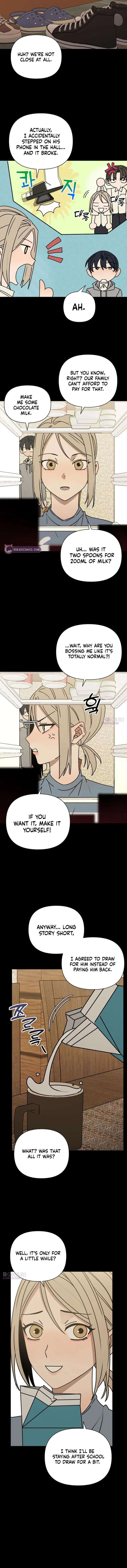ch 21 2