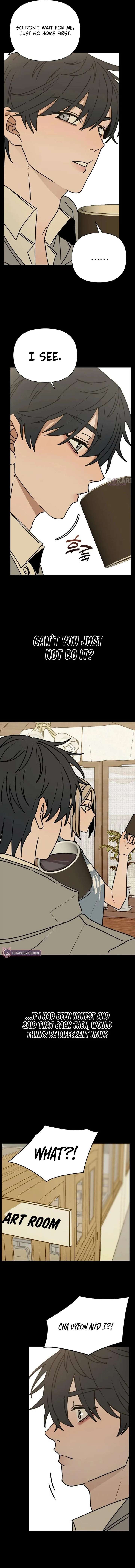 ch 21 3