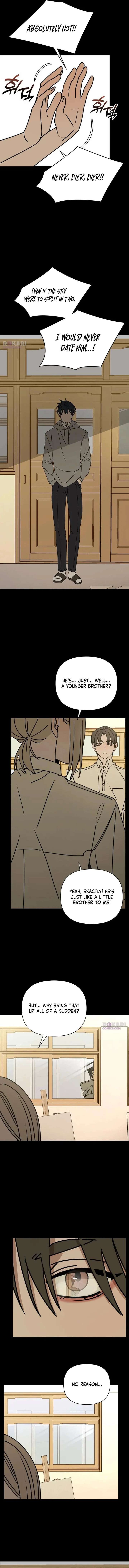 ch 21 4