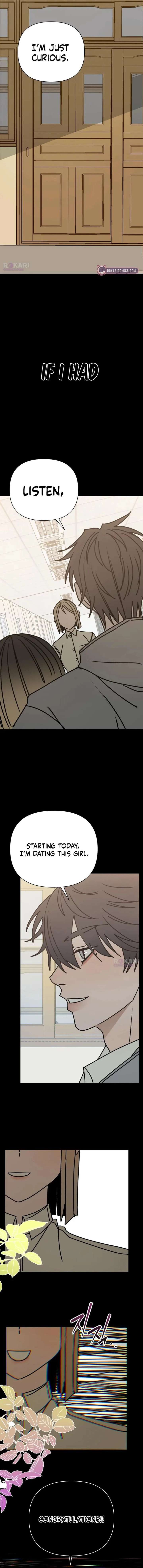 ch 21 5