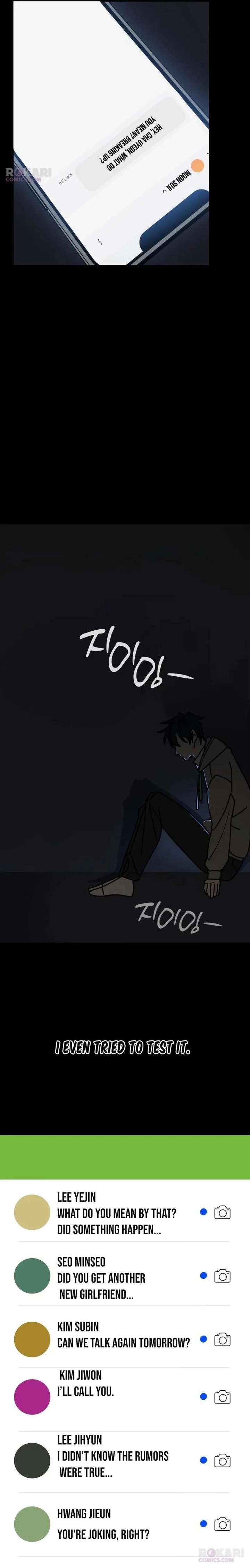 ch 21 7