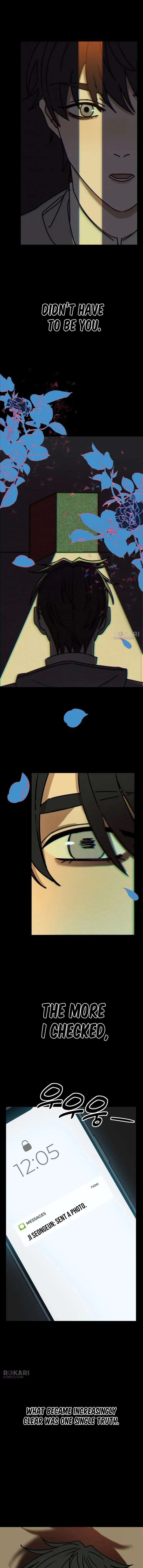 ch 21 9