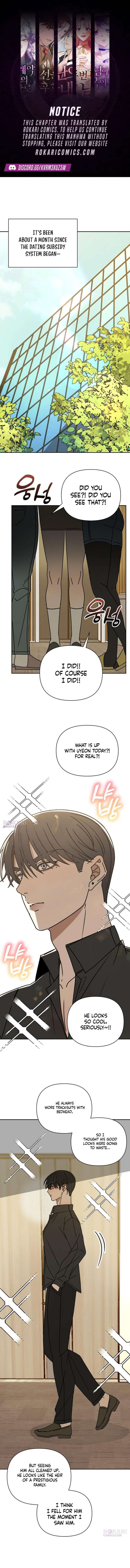 ch 24 1