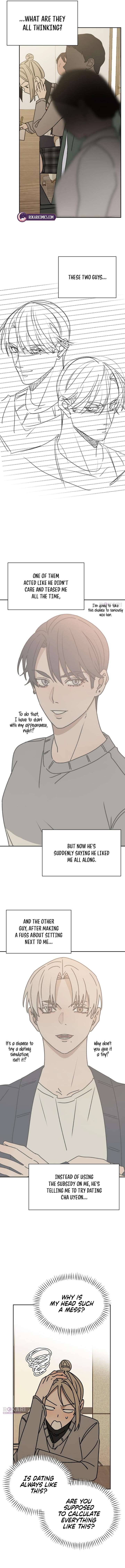 ch 24 10
