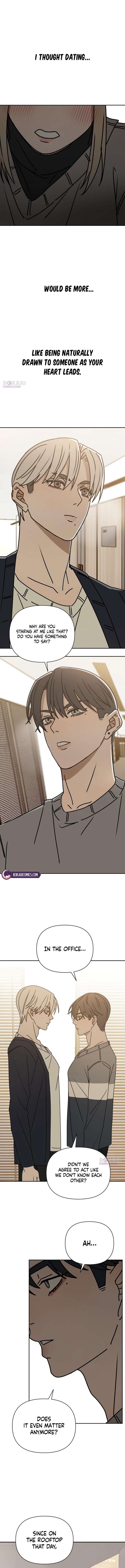 ch 24 11