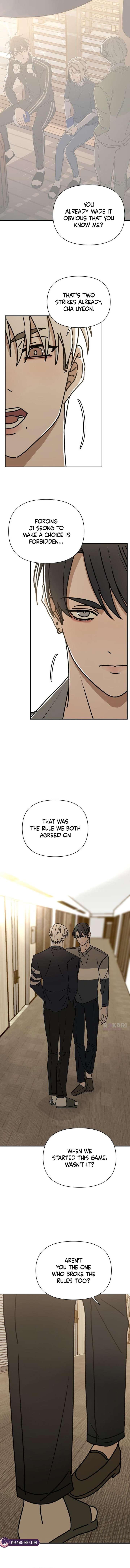 ch 24 12