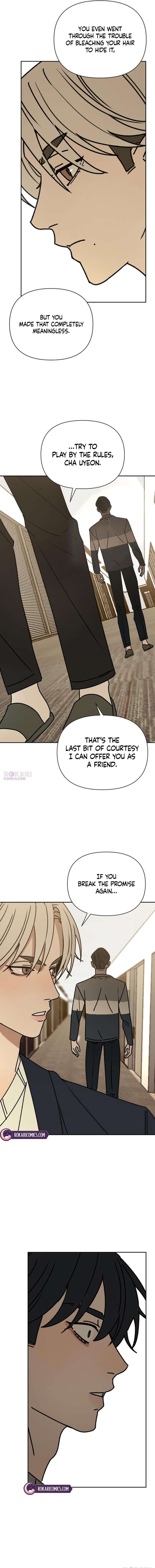 ch 24 14