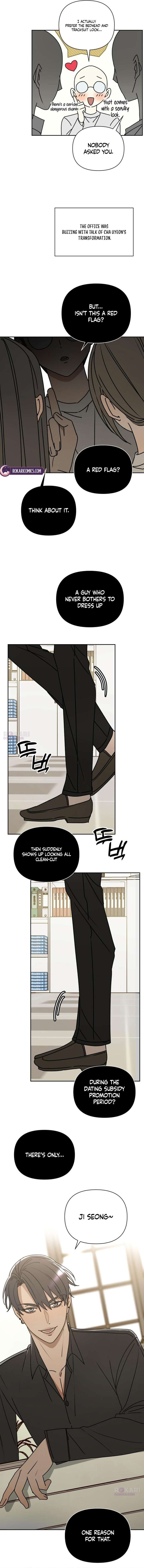 ch 24 2