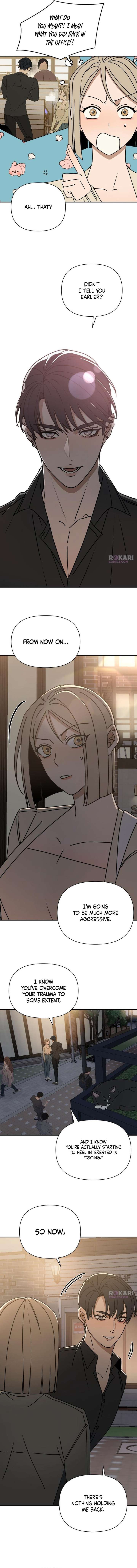 ch 24 4