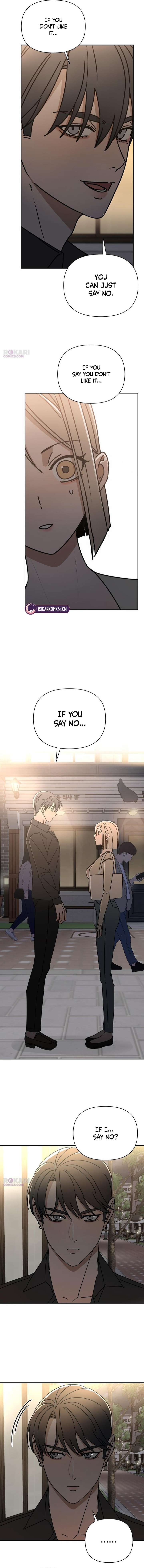 ch 24 5