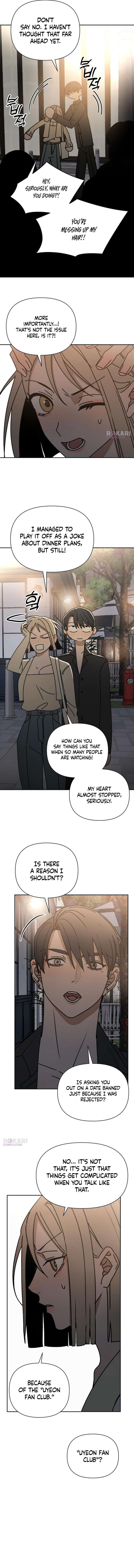 ch 24 6