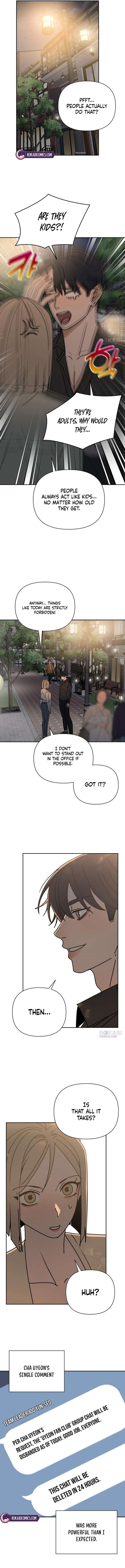 ch 24 7
