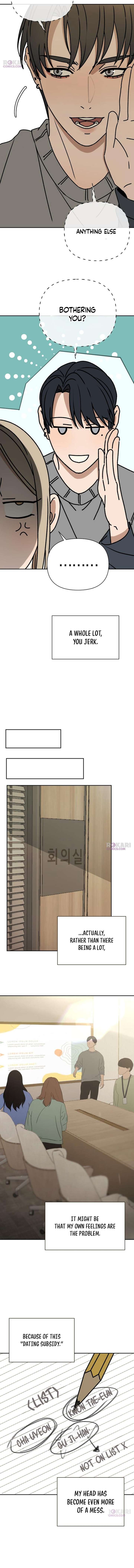 ch 24 9