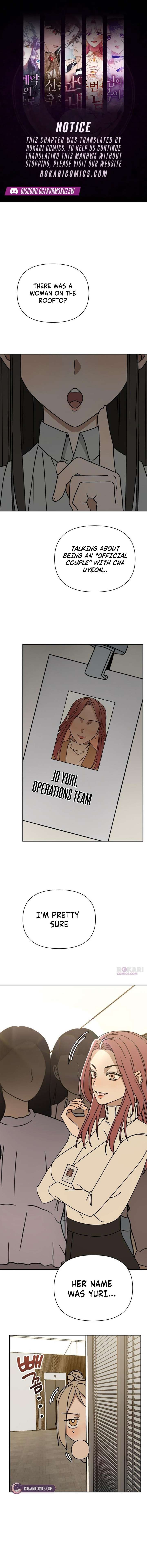 ch 25 1