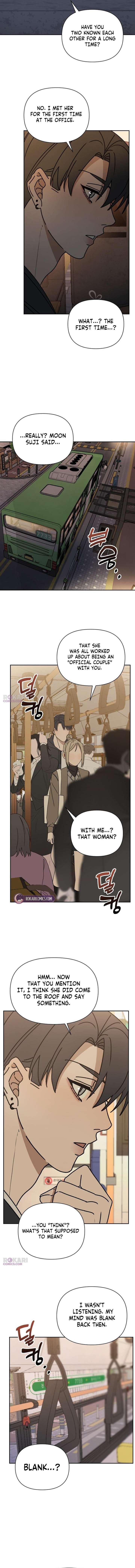 ch 25 10