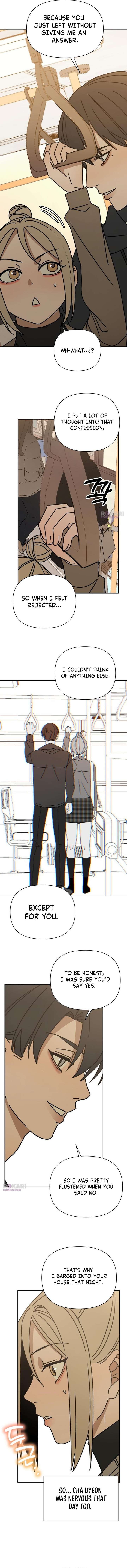 ch 25 11
