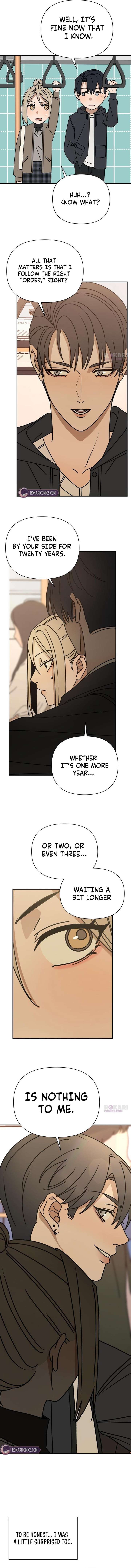 ch 25 12
