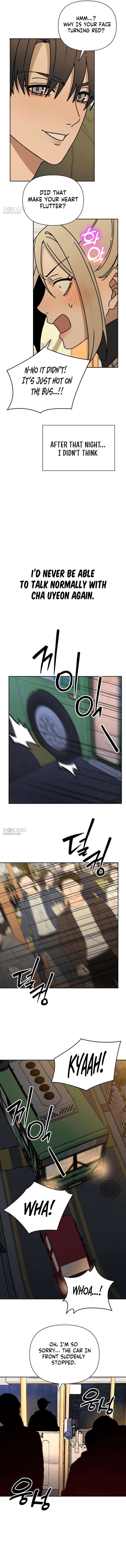 ch 25 13