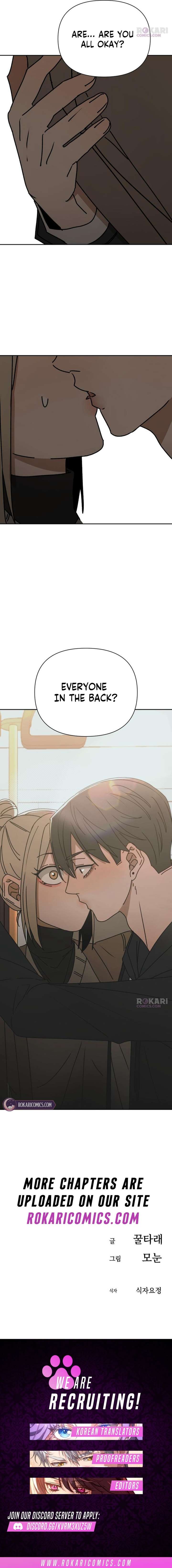 ch 25 14