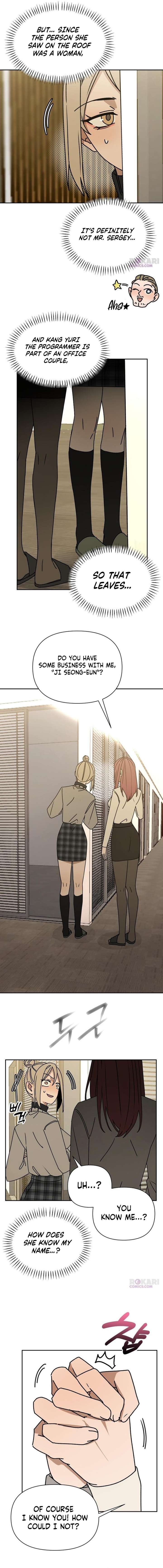 ch 25 3