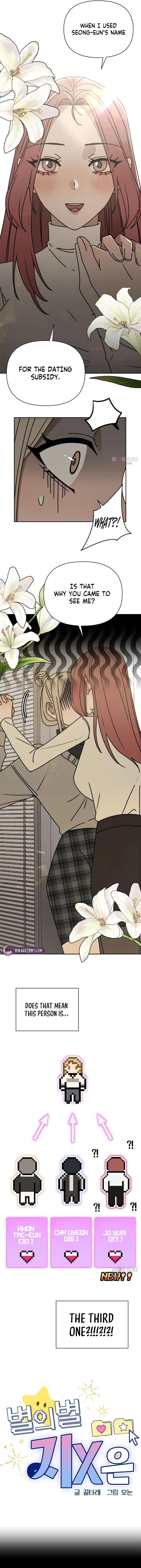 ch 25 4