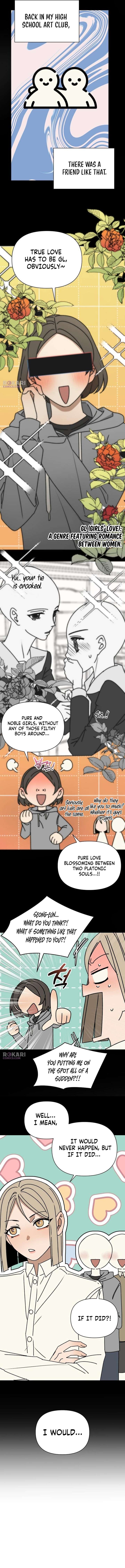 ch 25 5