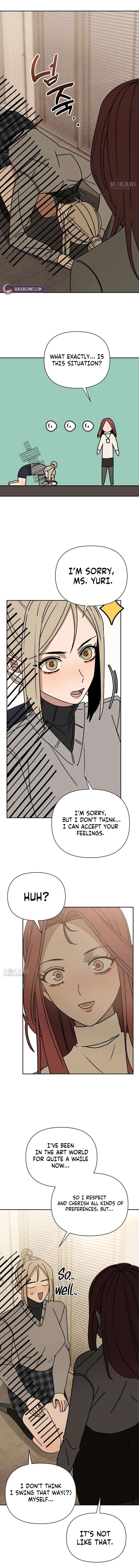 ch 25 6