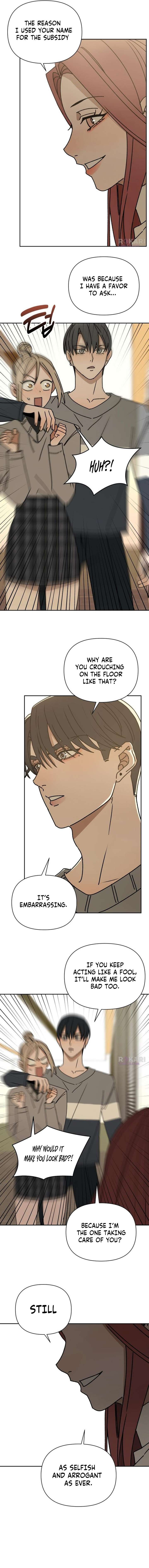 ch 25 7